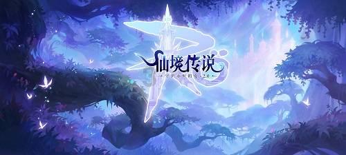 专业问答平台-孔子的后代姓什么?,解答你的疑惑