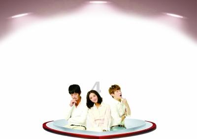 仙剑奇侠传2