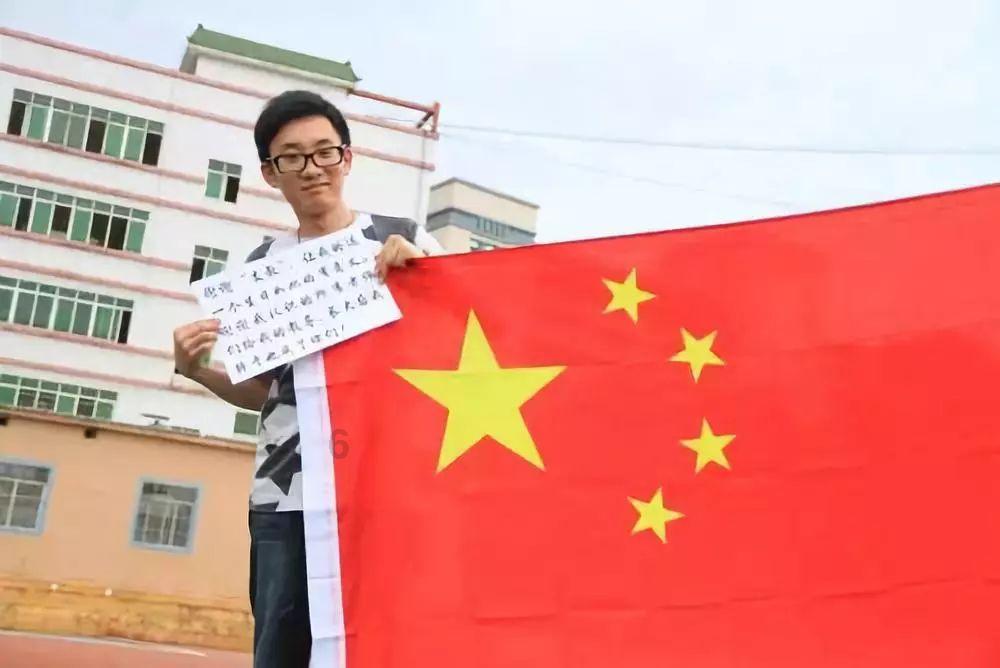为什么人越老,觉越少?