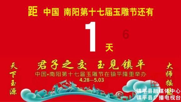 华东理工大学等在沪高校王家坝抗洪纪念馆大思政课实践基地、优质生源基地授牌仪式在阜阳举行