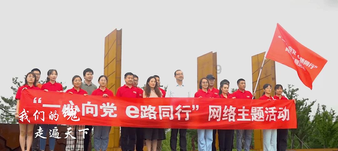 三门峡崤山泌尿专科医院_助您重获快乐生活