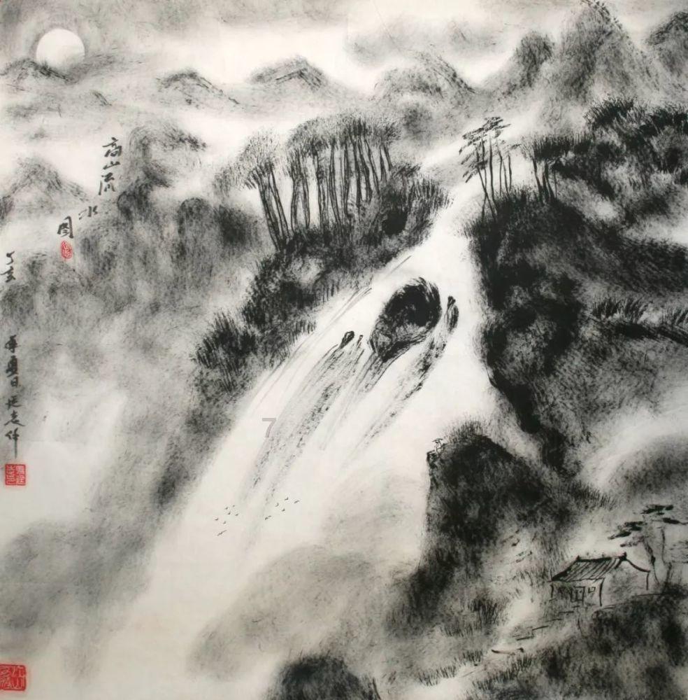 合金装备5