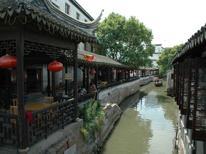 拯救精灵的土地10